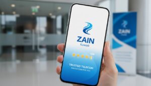 Zain Kuwait Customer Reviews: What Users Really Think in 2024