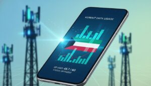 Best Value Mobile Data Plans in Kuwait: Price vs Performance Analysis